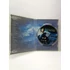 Kép 3/3 - Percy Jackson és az Olimposziak - Villámtolvaj - Logan Lerman  - DVD