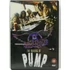 Kép 1/2 - Aerosmith - The Making Of Pump - kétoldalú DVD