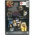 Kép 2/2 - Aerosmith - The Making Of Pump - kétoldalú DVD