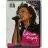 Kép 1/3 - Rúzsa Magdi - T-mobil Kapcsolat Koncert 2007.06.30 - DVD