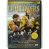 Kép 1/3 - The Dubliners - Live - DVD