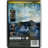 Kép 2/3 - The Dubliners - Live - DVD