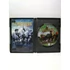 Kép 3/3 - The Dubliners - Live - DVD