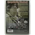 Kép 2/3 - The Rolling Stones - Sympathy For The Devil - DVD