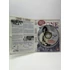 Kép 3/3 - The Rolling Stones - Sympathy For The Devil - DVD