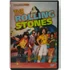 Kép 1/2 - Let's Spend the Night Together - The Rolling Stones - DVD