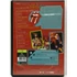 Kép 2/2 - Let's Spend the Night Together - The Rolling Stones - DVD