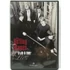 Kép 1/2 - The Rolling Stones - Truth & Lies - DVD