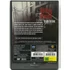 Kép 2/2 - The Rolling Stones - Truth & Lies - DVD