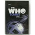 Kép 1/3 - The Who - Tommy Live With Special Guests - DVD
