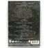 Kép 2/3 - The Who - Tommy Live With Special Guests - DVD