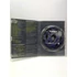 Kép 3/3 - The Who - Tommy Live With Special Guests - DVD