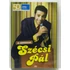Kép 1/3 - Szécsi Pál - In Memoriam Szécsi Pál - DVD