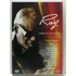 Kép 1/2 - Ray Genius - A Night For Ray Charles - DVD