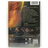 Kép 2/2 - Ray Genius - A Night For Ray Charles - DVD