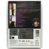Kép 2/3 - Cher - Cher Live In Concert - DVD