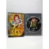 Kép 3/3 - Cher - Cher Live In Concert - DVD
