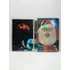 Kép 3/3 - U2 - ZooTV Live From Sydney - karcmentes DVD