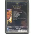 Kép 2/2 - B.B. King - Most Famous Hits Live - DVD