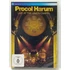 Kép 1/3 - Procol Harum - Live At The Union Chapel - DVD