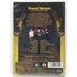 Kép 2/3 - Procol Harum - Live At The Union Chapel - DVD