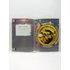 Kép 3/3 - Procol Harum - Live At The Union Chapel - DVD