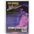 Kép 2/3 - Jimi Hendrix - Feedback - Visszacsatolás - DVD + CD