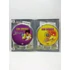 Kép 3/3 - Jimi Hendrix - Feedback - Visszacsatolás - DVD + CD