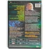 Kép 2/2 - Diana Krall - Live In Paris - DVD