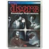 Kép 1/3 - The Doors - Soundstage Performances - DVD