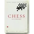 Kép 1/3 - Benny Andersson, Tim Rice, Björn Ulvaeus - Chess In Concert - DVD