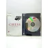 Kép 3/3 - Benny Andersson, Tim Rice, Björn Ulvaeus - Chess In Concert - DVD