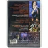 Kép 2/4 - Josh Groban - Live At The Greek - DVD + CD
