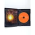 Kép 3/4 - Josh Groban - Live At The Greek - DVD + CD