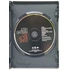 Kép 4/4 - Josh Groban - Live At The Greek - DVD + CD