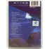 Kép 2/3 - Wet Wet Wet - Greatest Hits (Classic Clips) - DVD