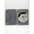 Kép 3/3 - Wet Wet Wet - Greatest Hits (Classic Clips) - DVD