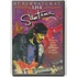 Kép 1/3 - Santana - Supernatural Live - DVD