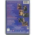 Kép 2/3 - Santana - Supernatural Live - DVD