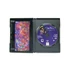 Kép 3/3 - Santana - Supernatural Live - DVD