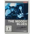 Kép 1/4 - The Moody Blues - Live At Montreux 1991 - digipack, DVD