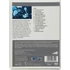 Kép 2/4 - The Moody Blues - Live At Montreux 1991 - digipack, DVD