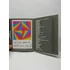 Kép 4/4 - The Moody Blues - Live At Montreux 1991 - digipack, DVD