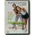 Kép 1/2 - Csavard be, mint Beckham - Keira Knightley - DVD