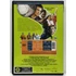 Kép 2/2 - Csavard be, mint Beckham - Keira Knightley - DVD