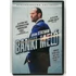 Kép 1/2 - Banki meló - Jason Statham  - DVD