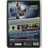 Kép 2/2 - Banki meló - Jason Statham  - DVD