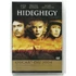 Kép 1/3 - Hideghegy - Nicole Kidman, Natalie Portman, Jude Law - DVD