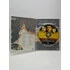 Kép 3/3 - Hideghegy - Nicole Kidman, Natalie Portman, Jude Law - DVD