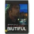 Kép 1/2 - Biutiful - Javier Bardem - DVD